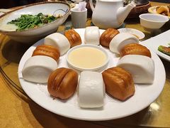 -汇景花园酒家(基立下道店)