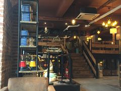 -68度C COFFEE(丞相府店)