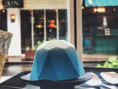 不二山-茶是一枝花泡茶店