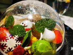 -哈根达斯(虹口店)