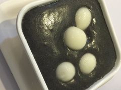 商户图片-蜜糖甜品铺(朝一村民公寓店)