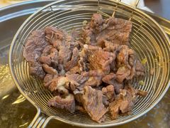 -潮汕良记牛肉火锅(洪武路店)