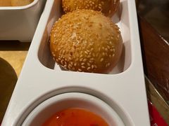 -左庭右院鲜牛肉火锅(南通CBD大有境店)