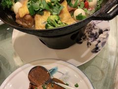 -中国徽菜·徽商故里(远大店)