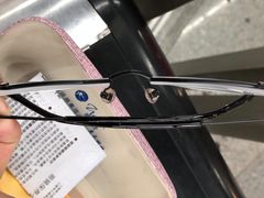 -美式眼镜·授权蔡司.依视路.尼康.豪雅.明月(人民广场店)