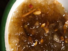 -艺味深尝(云锦路店)