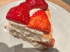 -Wagas沃歌斯(星荟中心店)