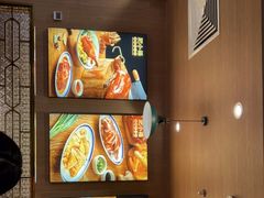 -肥小福·烧鹅专门店(环宇荟店)