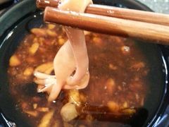 -盖帮鳝鱼串串(东郊记忆店)