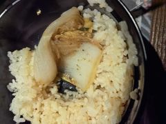 -傑·料理·海鲜放题(佛山文华荟店)