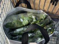 -沃尔玛购物广场(中山店)