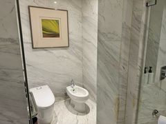 -无锡君来洲际酒店