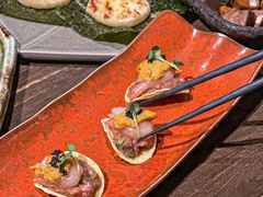 -三川·十酒Izakaya(南昌路店)