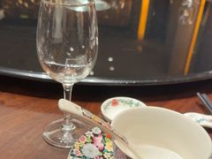 -美乐食街(小南店)