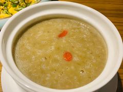 -禾珍珠家常小馆(河南博物院店)