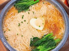-虹御轩·传承江浙菜(虹桥店)