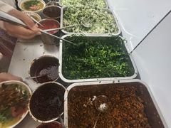 -文山荷鲜居(翠湖店)
