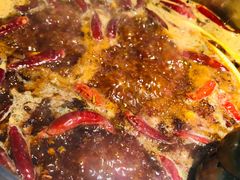 -串天下串串香(宽窄巷子店)