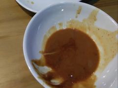 -苏格里岛自助烧烤百汇