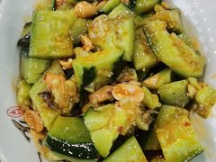 -老四川平头酸菜鱼(衙前店)