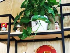 -零·壹新疆羊肉抓饭