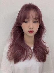 -未来美发·T1M HAIR SALON
