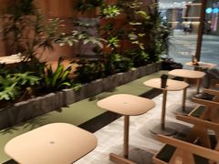 -奈雪茶院·茶室茶馆(广州粤海天地店)