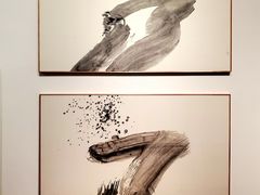 -清华大学艺术博物馆