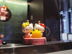 -胡记德源粉·湖南菜(双安店)
