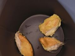 -都念榴莲·城市榴莲