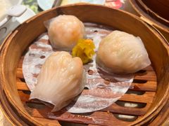 -点都德(喜粤楼店)