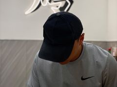 -铭记烧烤制作社•吊炉乳鸽 延吉冷面