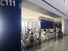 -纽瓦克自由国际机场