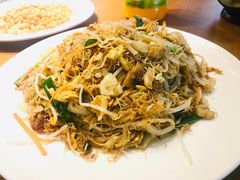 温州海鲜炒粉干-浙C老邻舍(西城海错店)