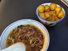 -左记港食(融科天城店)