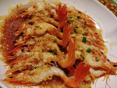 -新白鹿餐厅(第一百货店)