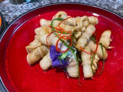 -辉哥火锅(虹桥路店)