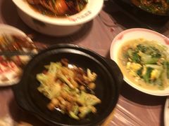 -有位虾匠·香辣蟹·小龙虾(李村店)