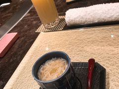 -Ginza Onodera铁板烧(外滩十八号店)