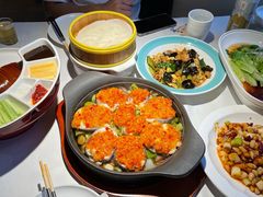 -大鸭梨烤鸭(枣园店)