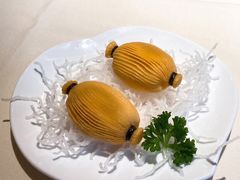 -利苑酒家(华熙国际店)