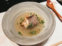-橼舍鮨青木