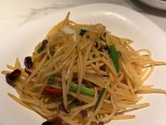 -茄子恰恰·新云南小炒(金池购物中心店)