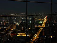 -龙塔