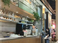 -派尔曼特披萨(万象城店)