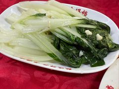 -蛇口康乐快餐鱼仔档(翠苑小区店)