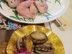 -尚竹阁冬瓜盅·18年地标美食(平洲店)