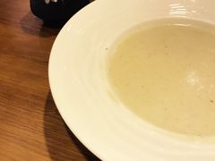 -OKOOKO澳客餐吧(乐天百货店)