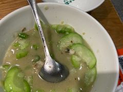 -费大厨辣椒炒肉(万家丽一店)