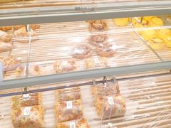 -好利来(东直门银座店)